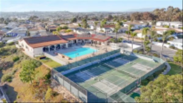 Vista, CA 92081,629 Via Santiago