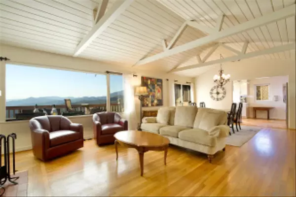 Warner Springs, CA 92086,32800 Camino Ortega