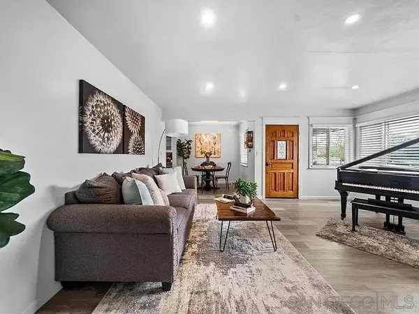 Chula Vista, CA 91910,647 Claire Ave