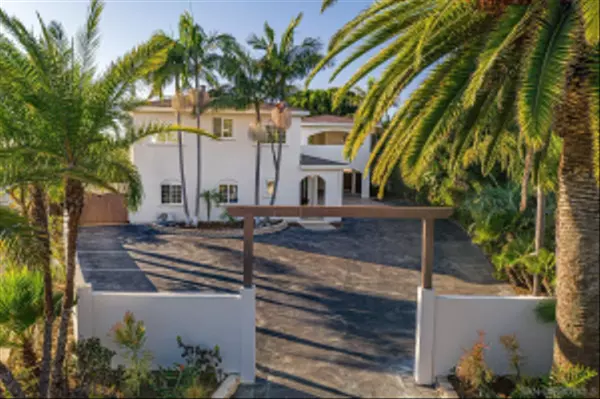 Encinitas, CA 92024,1280 Santa Fe Dr