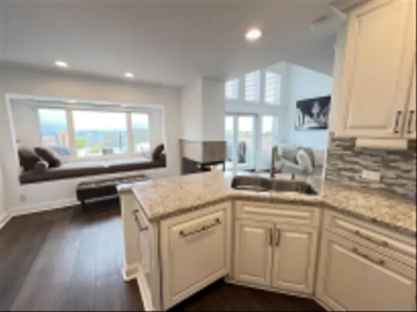 Laguna Niguel, CA 92677,29452 Port Royal