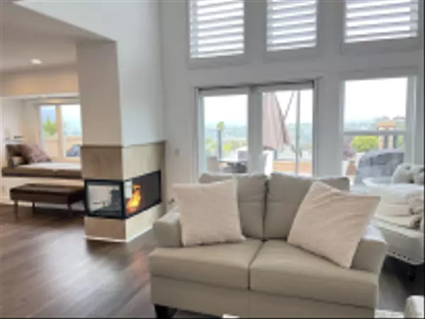 Laguna Niguel, CA 92677,29452 Port Royal