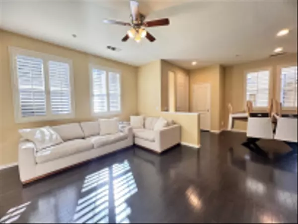 10430 Shelborne St #37, San Diego, CA 92127