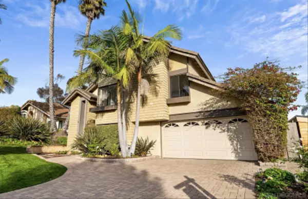 Encinitas, CA 92024,451 Jolina Way