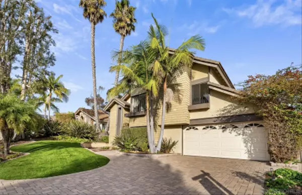 Encinitas, CA 92024,451 Jolina Way
