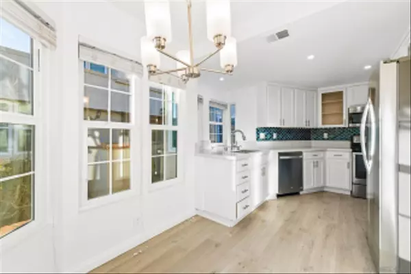 San Diego, CA 92128,15905 Avenida Villaha #80