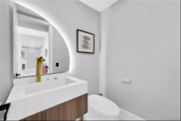 Irvine, CA 92603,18802 Saginaw Drive