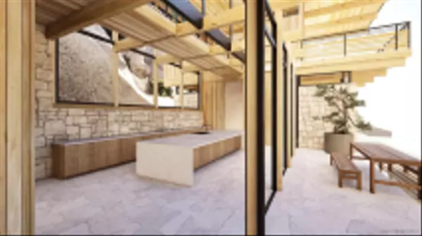 Del Mar, CA 92014,00000 Hidden Pines