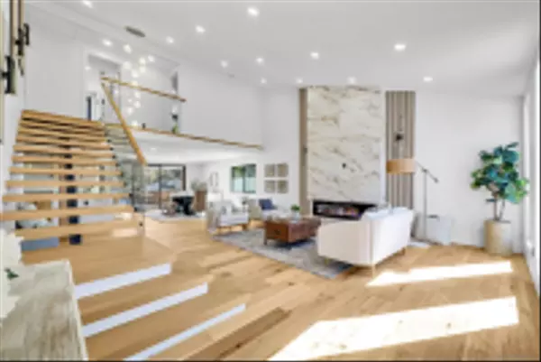 San Clemente, CA 92672,2241 Avenida Salvador