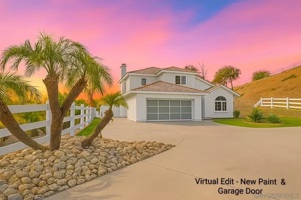 El Cajon, CA 92021,9410 Brian Way