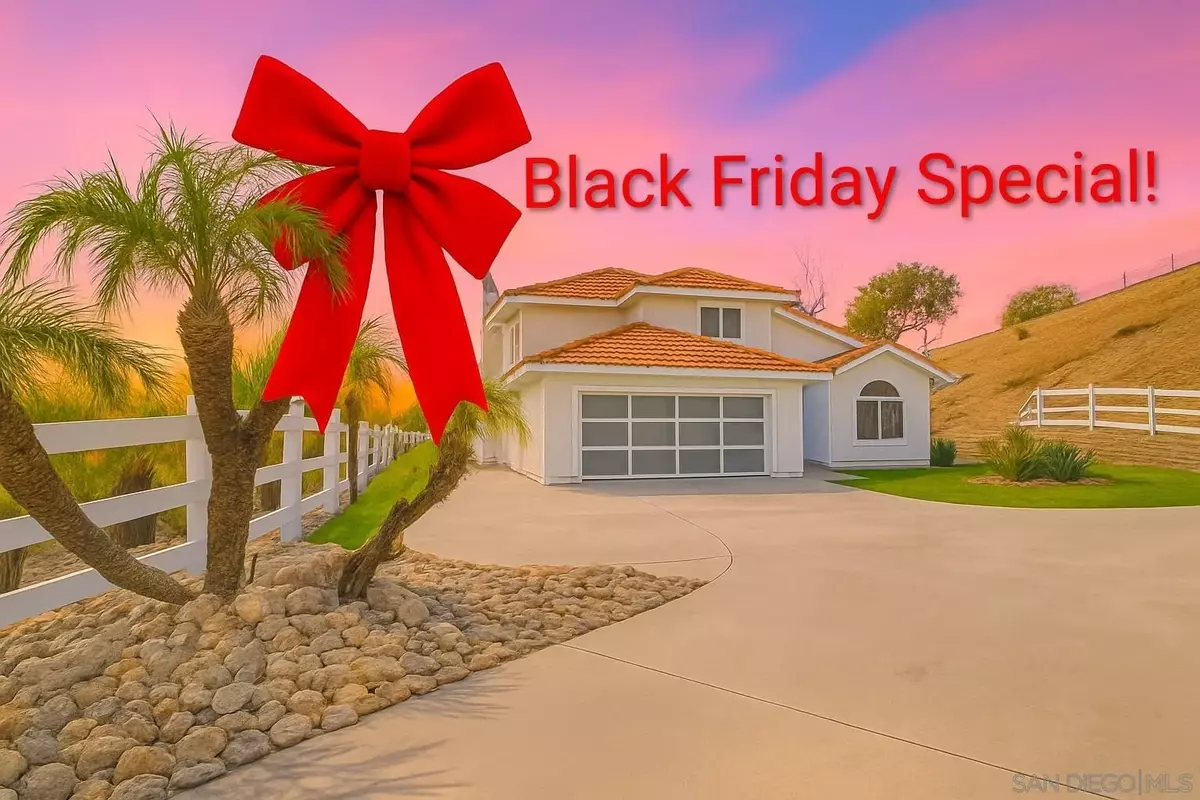 El Cajon, CA 92021,9410 Brian Way