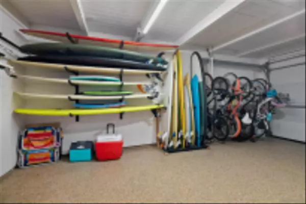 Encinitas, CA 92024,1680 N Neptune Ave