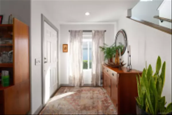 Poway, CA 92064,13947 Midland Rd.