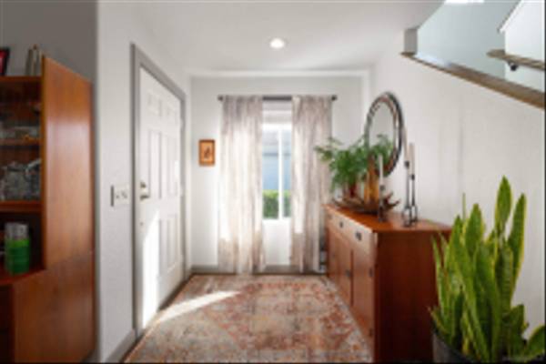 Poway, CA 92064,13947 Midland Rd.