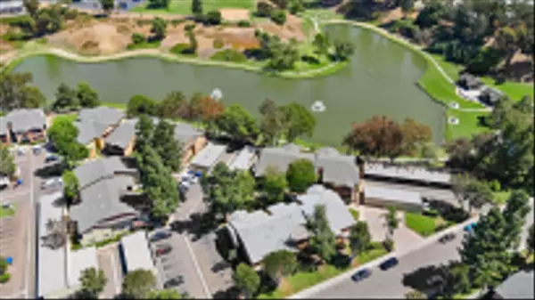 Oceanside, CA 92057,506 Calle Montecito #34