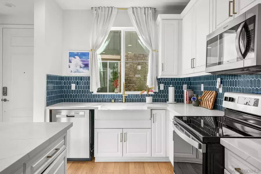 2612 Babaco, Spring Valley, CA 91977