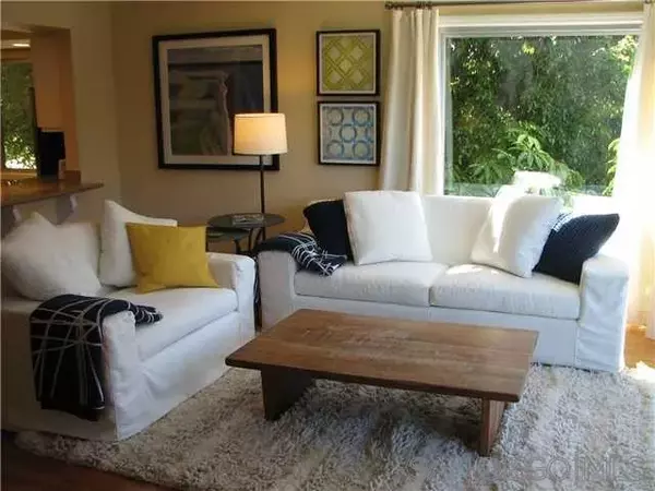 La Jolla, CA 92037,5357 La Jolla Blvd #29