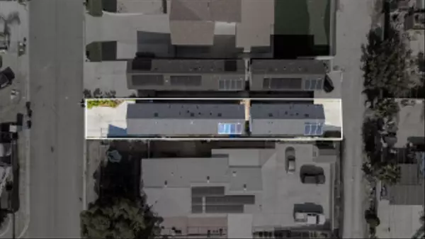 Spring Valley, CA 91977,903-5 Concepcion Ave