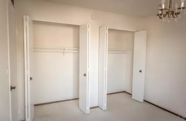 San Diego, CA 92119,8148 Dicenza Ln