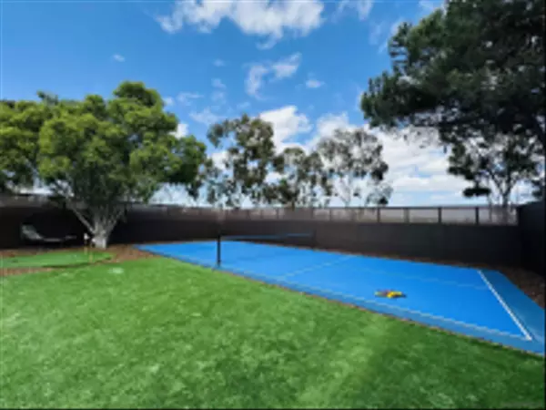 La Mesa, CA 91942,5941 LUBBOCK AVE