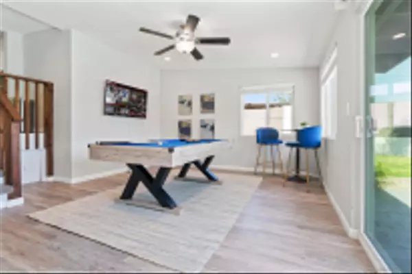 El Cajon, CA 92020,377 El Monte Rd