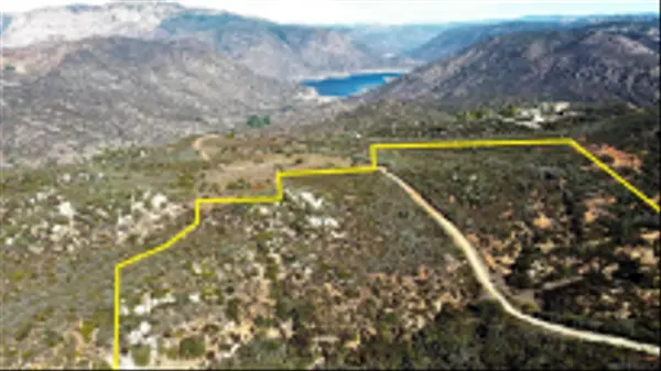 Alpine, CA 91901,Tavern Rd #56