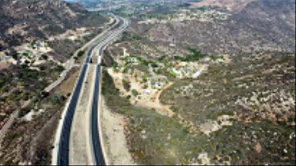 Alpine, CA 91901,Tavern Rd #56