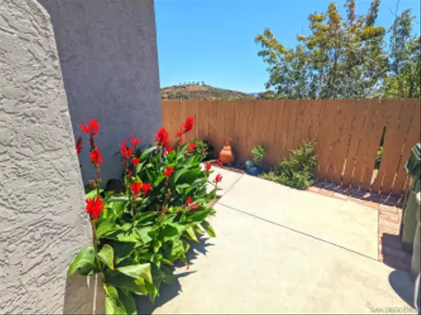 San Marcos, CA 92069,343 Rolling Hills Ln