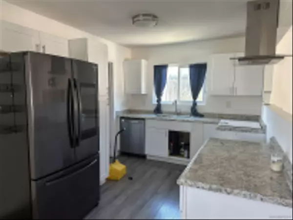 Chula Vista, CA 91911,475 Rivera Ct