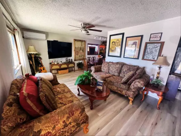 Moreno, CA 92551,15185 Candice Ct