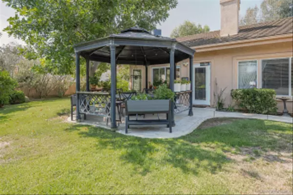 Escondido, CA 92029,1772 Crescent Knolls Gln