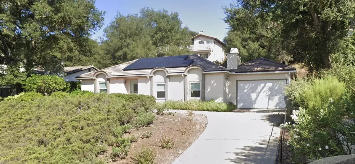 Escondido, CA 92026,10204 Lake Meadow Ln