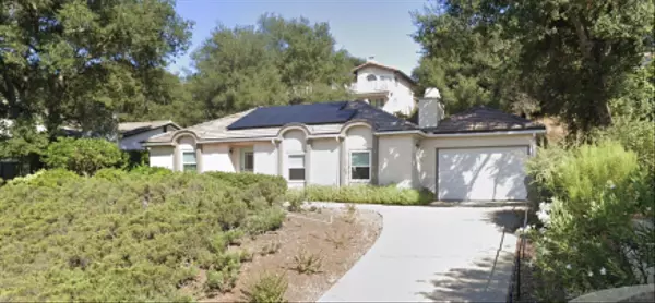 10204 Lake Meadow Ln, Escondido, CA 92026