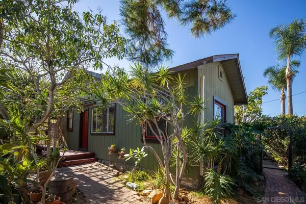 National City, CA 91950,432 E 5th St