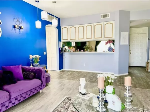 Cathedral City, CA 92234,28740 Desert Princess Dr