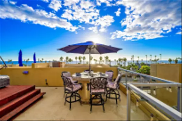 Oceanside, CA 92054,465 S Cleveland St #103