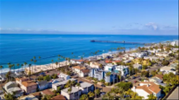 Oceanside, CA 92054,465 S Cleveland St #103