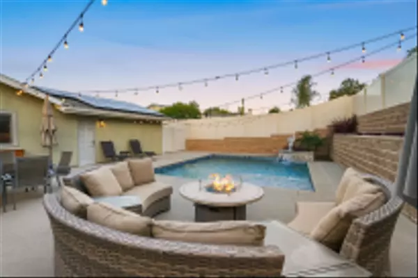 San Diego, CA 92128,11941 Callado Rd