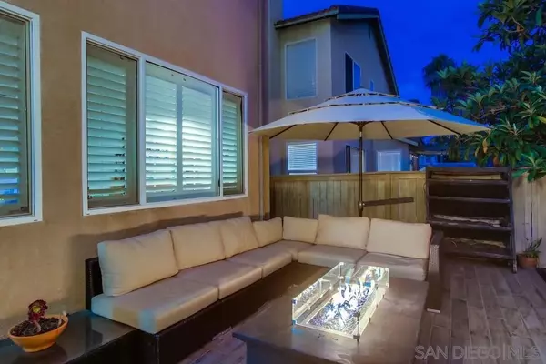 Chula Vista, CA 91913,1908 Petaluma Dr