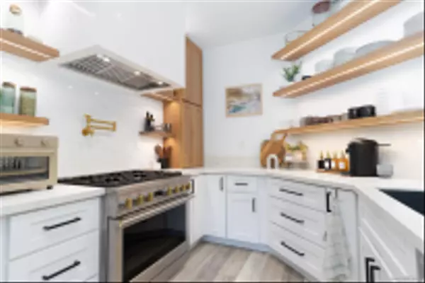 4104 Creekside Ct, National City, CA 91950