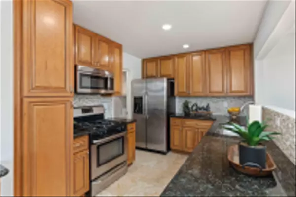 La Mesa, CA 91941,8530 Rockledge Rd