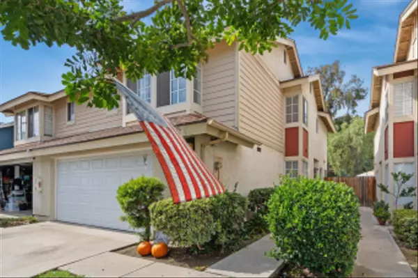 1223 Manzana Way, San Diego, CA 92139