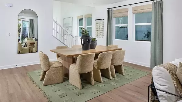 Oceanside, CA 92057,5522 Dora Way