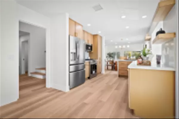 Oceanside, CA 92056,4058 Lemnos Way