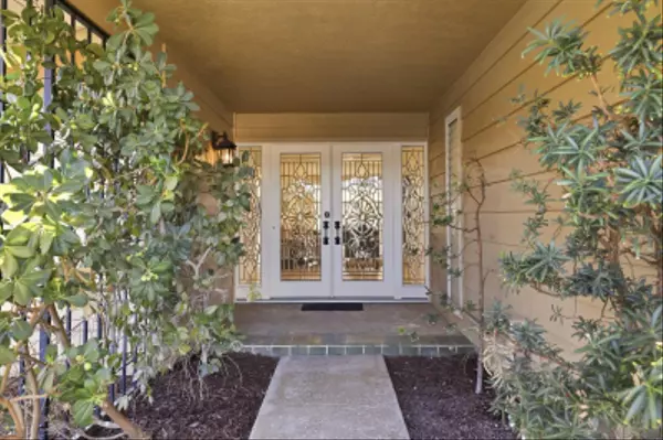 San Diego, CA 92128,12209 Casero Place