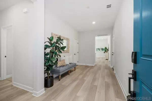 San Diego, CA 92129,12609 Elizabeth