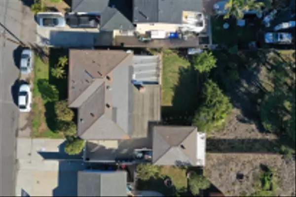 Lemon Grove, CA 91945,2523 Pergl Street