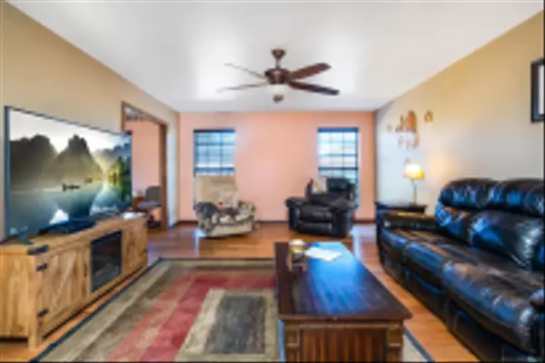 Ramona, CA 92065,25040 E Old Julian Hwy