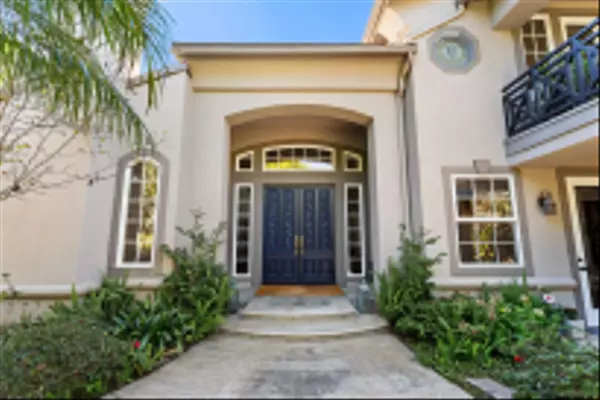 Encinitas, CA 92024,301 Cantle Lane