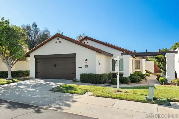 17756 Camino Ancho, San Diego, CA 92128